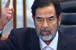 saddam41206.jpg